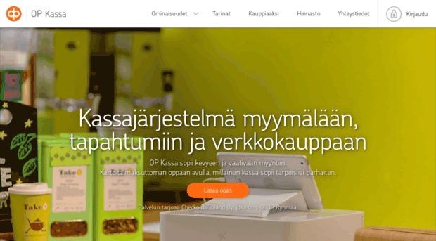 pivokauppa.fi