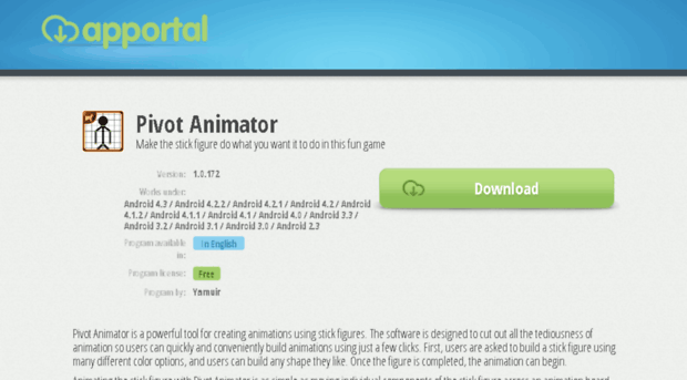 pivot-animator.apportal.co