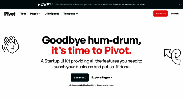 pivot-template.webflow.io