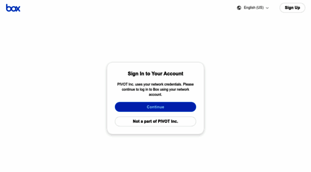 pivot.app.box.com