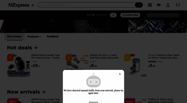 pivot.nl.aliexpress.com