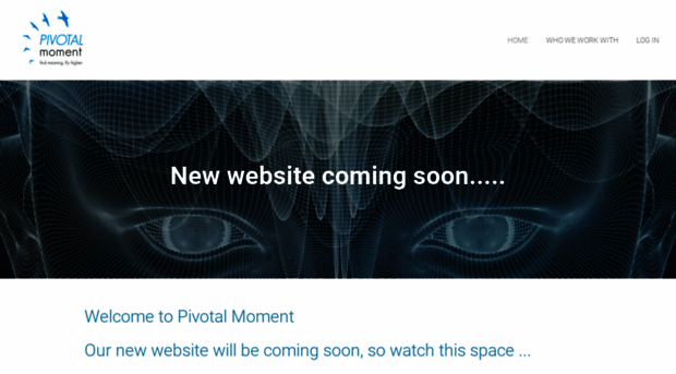 pivotal-moment.co.uk