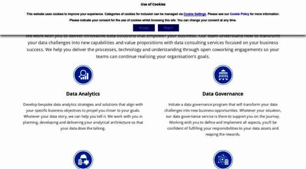 pivotalbi.com