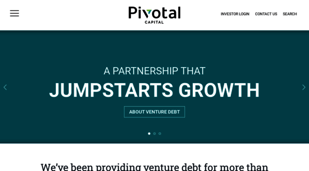 pivotalcp.com