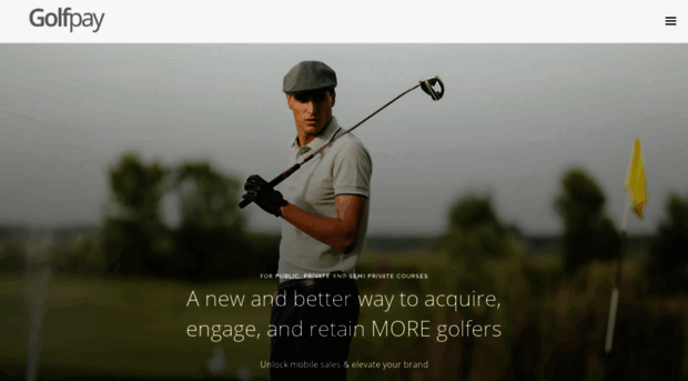 pivotalgolfpartner.com