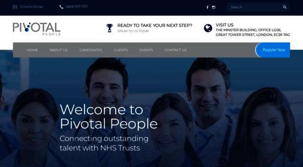 pivotalpeopleuk.com