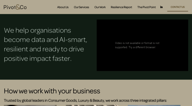 pivotandco.com