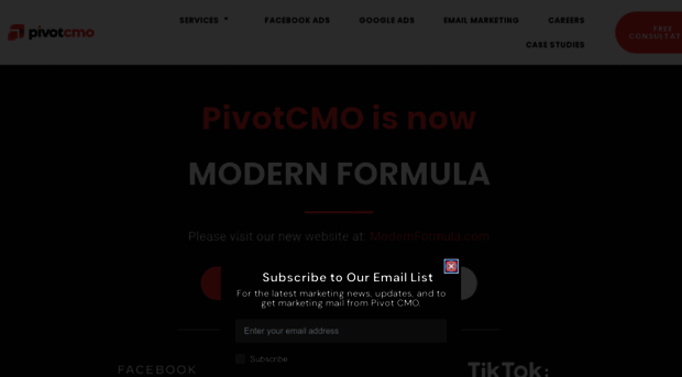 pivotcmo.com