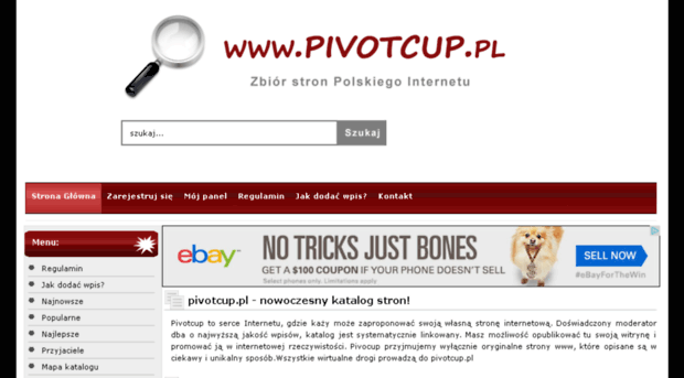 pivotcup.pl