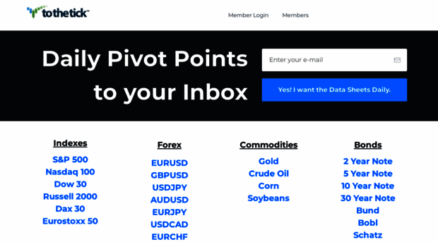 pivotfarm.com