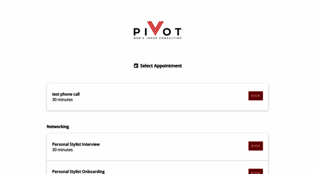 pivotimage.as.me