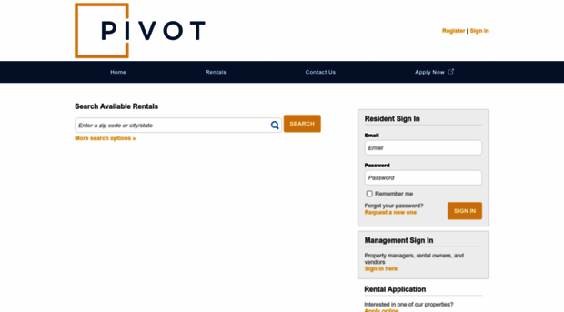 pivotmaine.managebuilding.com