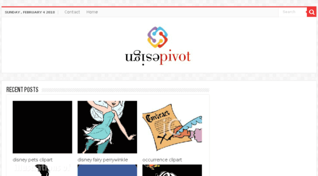 pivotmedia.net