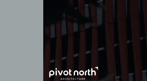 pivotnorthdesign.com