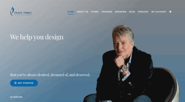 pivotpointadvantage.com