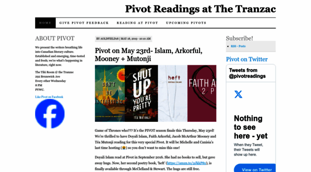 pivotreadings.wordpress.com