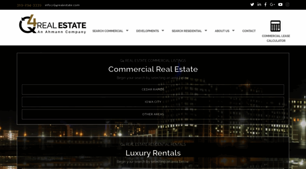 pivotrealestate.com