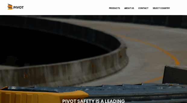 pivotsafety.com