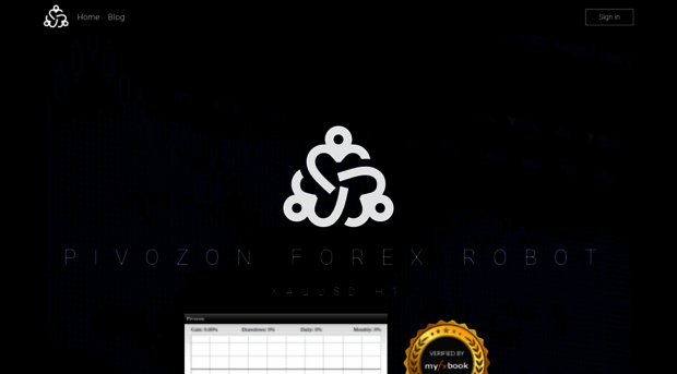 pivozon.com