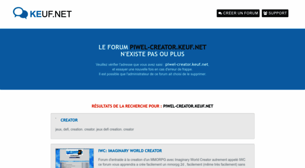 piwel-creator.keuf.net