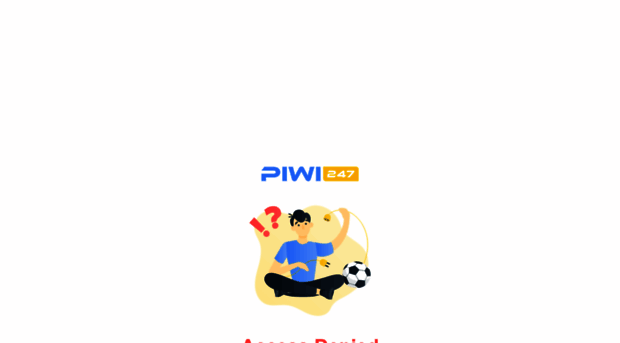 piwi88.com