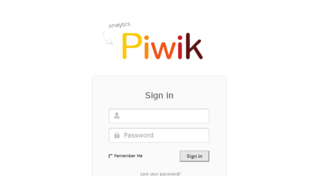 piwik-estrel.he-webpack.de