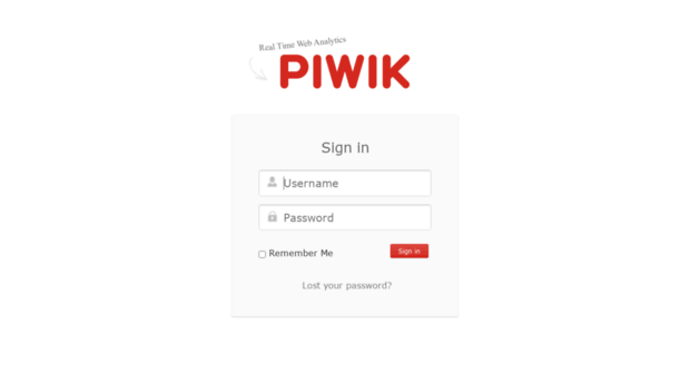 piwik.ander5.de