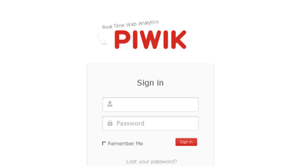 piwik.angani.co