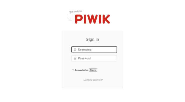 piwik.arco-verlag.com