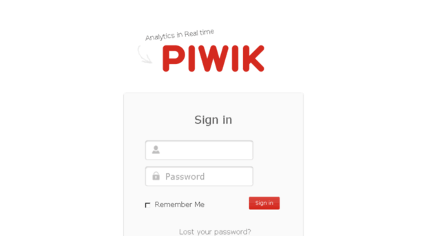 piwik.e-asy.fr