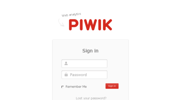 piwik.eona-lab.com