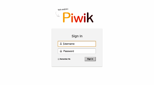 piwik.eshop-rapid.ro