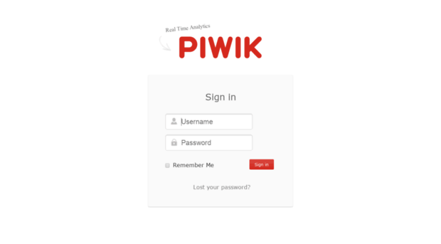 piwik.fbo.de