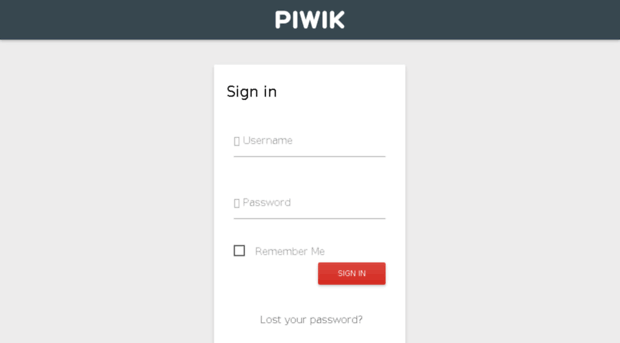 piwik.flex-tools.com