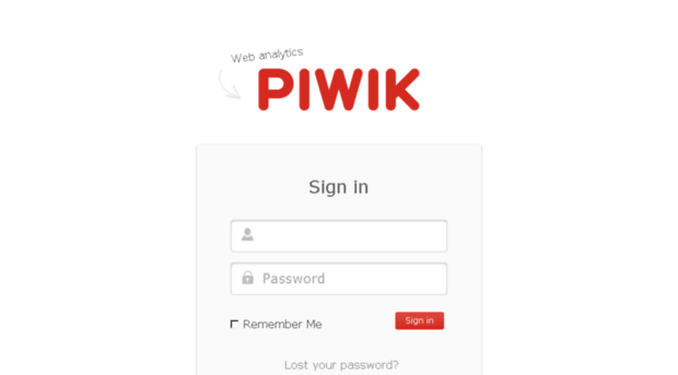piwik.my-sitetalk-opn.de