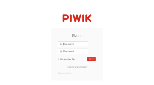 piwik.mycurrencytransfer.com