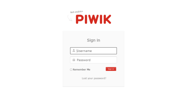 piwik.pixelundvektor.de