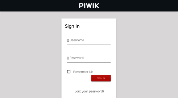 piwik.qazonline.com