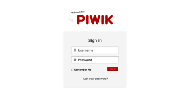 piwik.schottlandberater.de