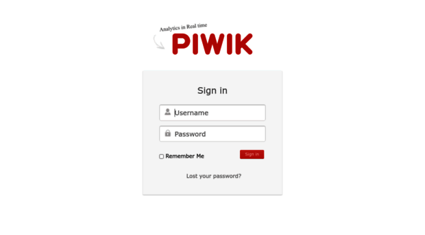 piwik.tbtip.de