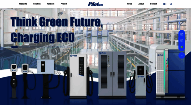 piwinenergy.com