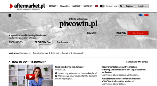 piwowin.pl