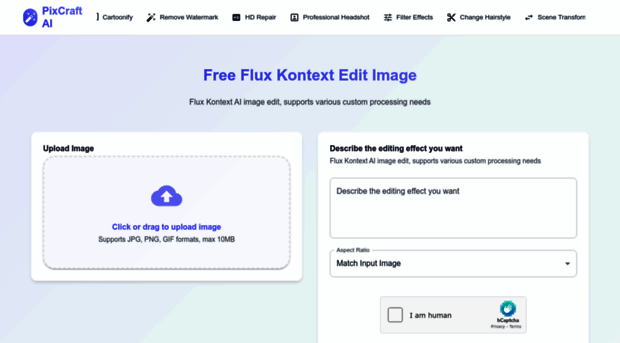 pix-craft.com
