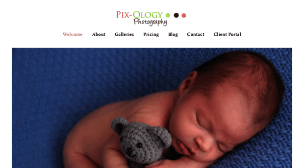 pix-ology.com