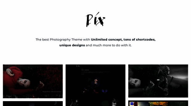 pix.vedicthemes.com