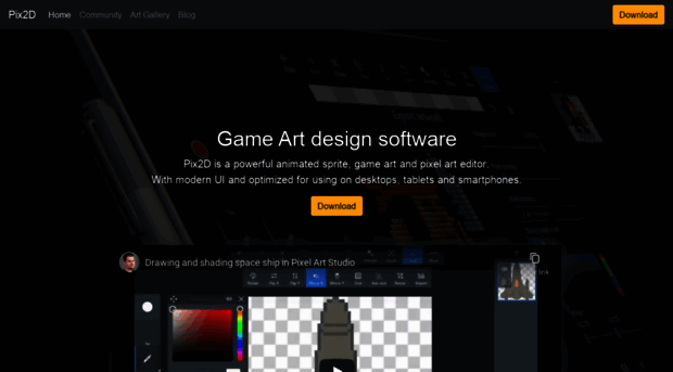 pix2d.com