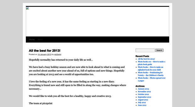 pix2print.wordpress.com