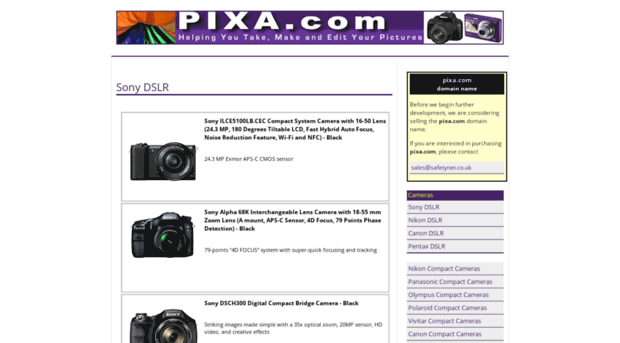 pixa.com