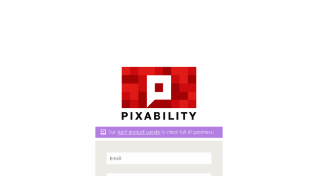 pixability.wistia.com