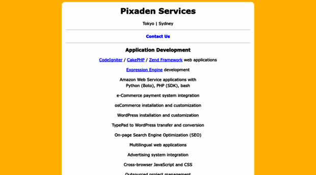 pixaden.com